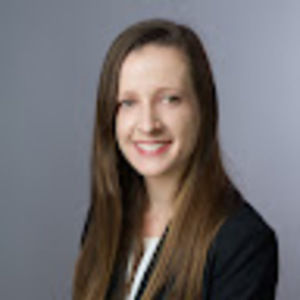 Meet your Posher, Blanca